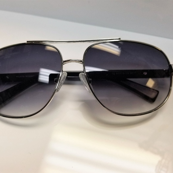 COPY - Porta romana pilot sunglasses